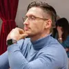 Отзыв от Марат Ершов