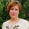 Отзыв от Лилия Шубина