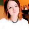 Отзыв от Алевтина Зубова