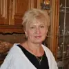 Отзыв от Роза Родионова
