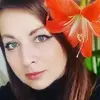 Отзыв от Алеся Руднева
