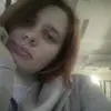 Отзыв от Анфиса Мельникова