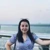 Отзыв от Наталия Демина