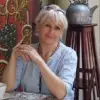 Отзыв от Алина Суханова