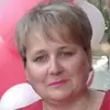 Отзыв от Валерия Козловская