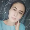 Отзыв от Наиля Барсукова