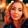 Отзыв от Оля Зуева