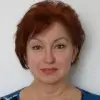Отзыв от Эмилия Зимина