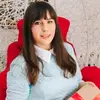 Отзыв от Наталья Кондрашова