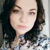 Отзыв от Антонина Маркина