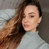 Отзыв от Галина Полякова
