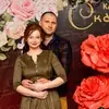 Отзыв от Эмилия Левина